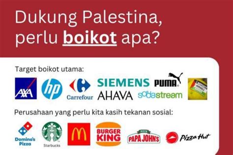 hermes boikot|bds boikot.